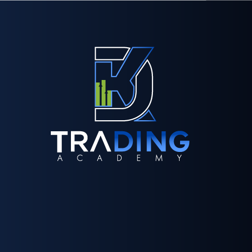 DK Trading